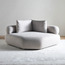 Logan Fabric Modular Wedge-furniture-modular-modularsofas-logan-image-1