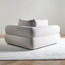 Logan Fabric Modular Wedge-furniture-modular-modularsofas-logan-image-3