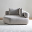 Logan Fabric Modular Wedge-furniture-modular-modularsofas-logan-image-2