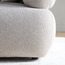 Logan Fabric Modular Wedge-furniture-modular-modularsofas-logan-image-4