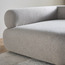 Logan Fabric Modular Wedge-furniture-modular-modularsofas-logan-image-5