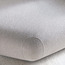Logan Fabric Modular Wedge-furniture-modular-modularsofas-logan-image-6