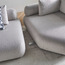 Logan Fabric Modular Wedge-furniture-modular-modularsofas-logan-image-7