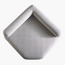 Logan Fabric Modular Wedge-furniture-modular-modularsofas-logan-image-8