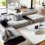 Logan Fabric Modular Wedge-furniture-modular-modularsofas-logan-image-9
