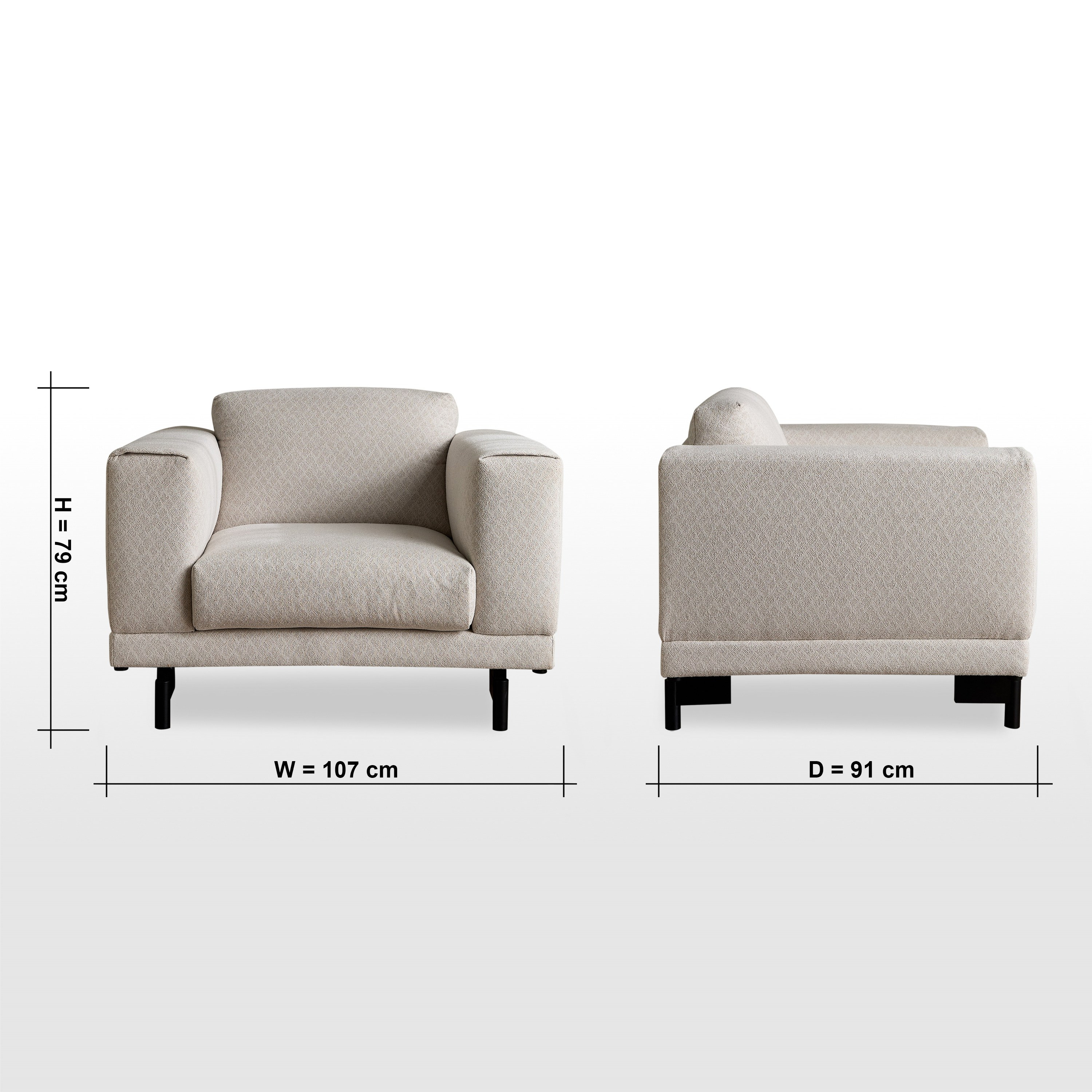 Port Fabric Armchair-furniture-sofaandseating-armchairs-image-10