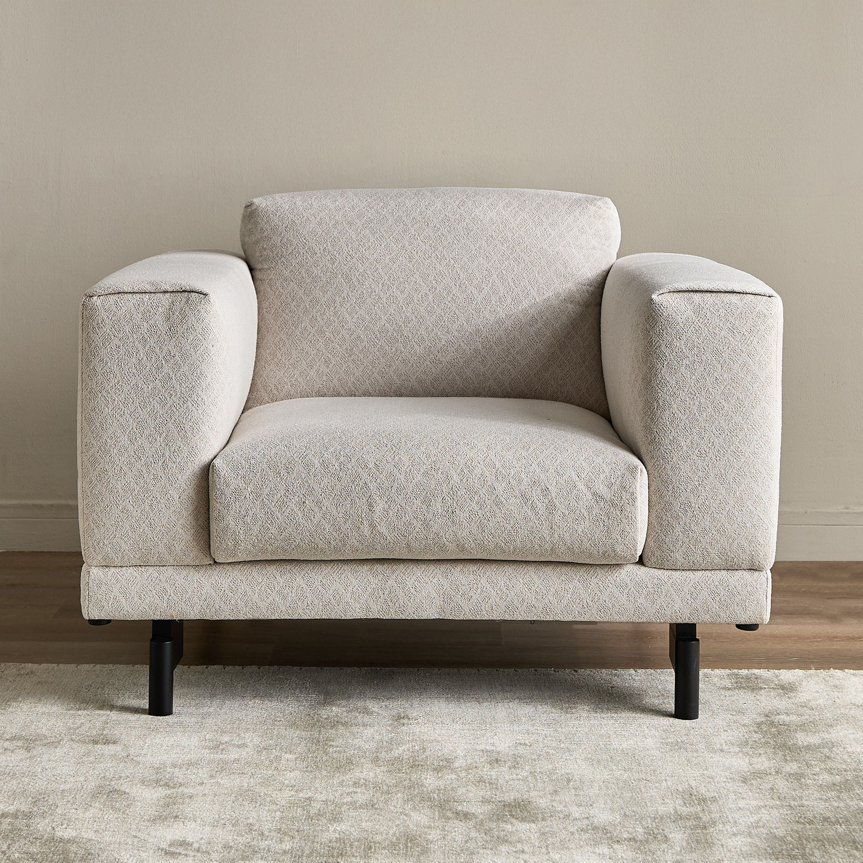 Port Fabric Armchair-furniture-sofaandseating-armchairs-image-2