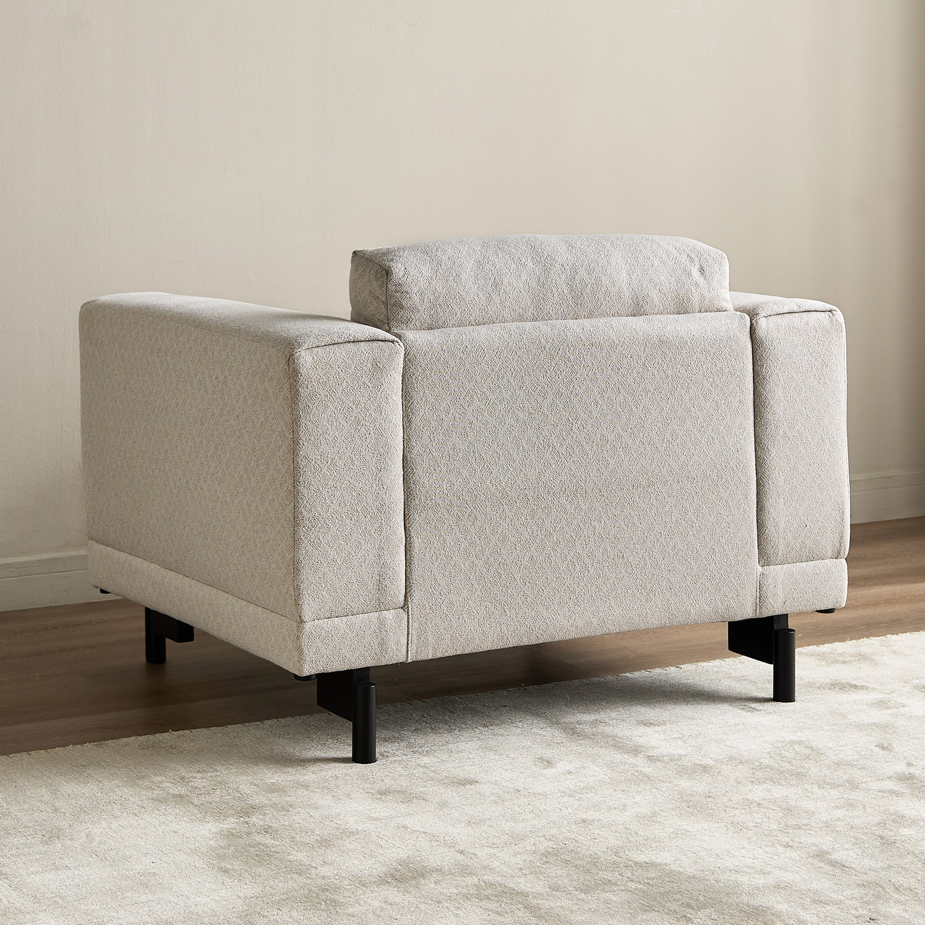 Port Fabric Armchair-furniture-sofaandseating-armchairs-image-3