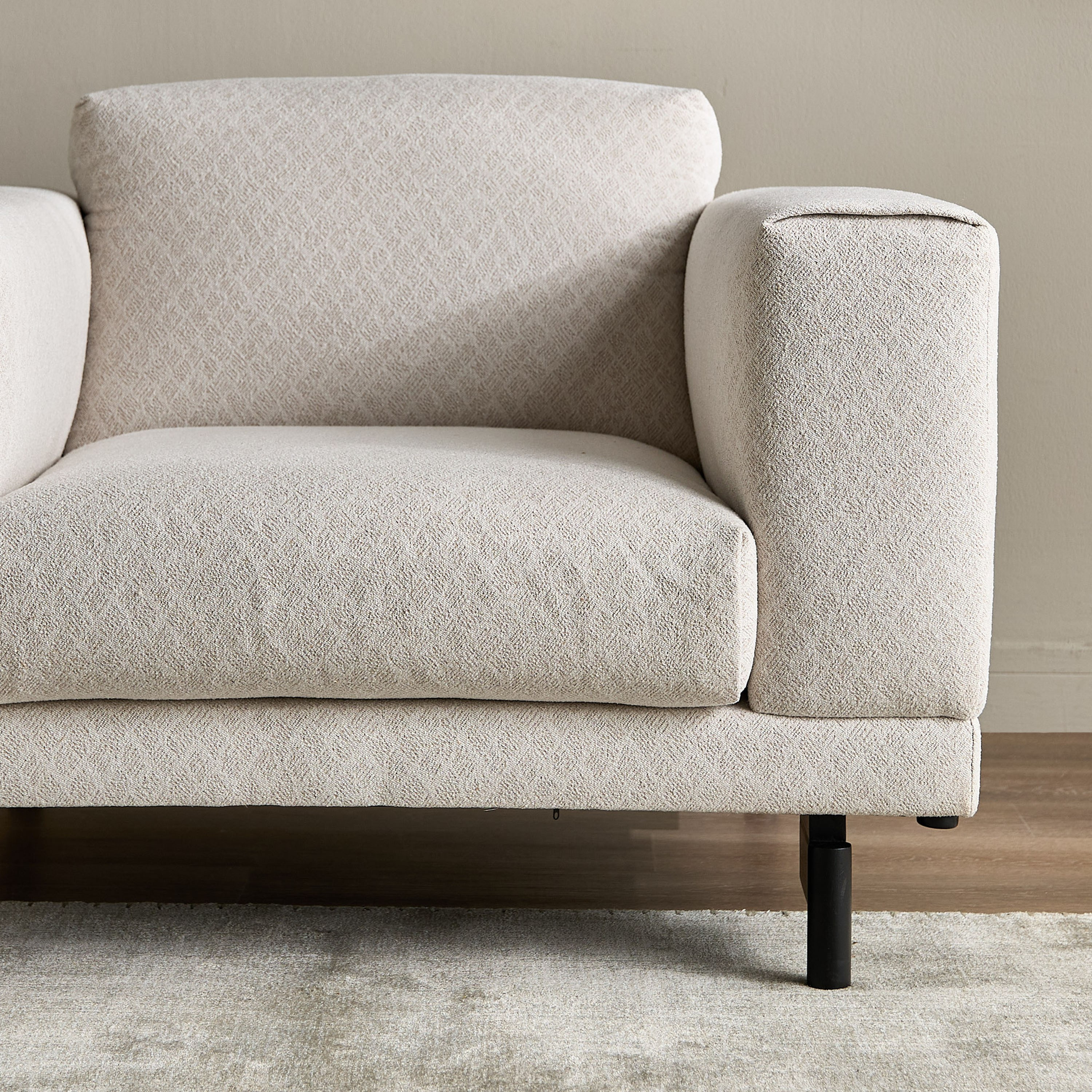 Port Fabric Armchair-furniture-sofaandseating-armchairs-image-4
