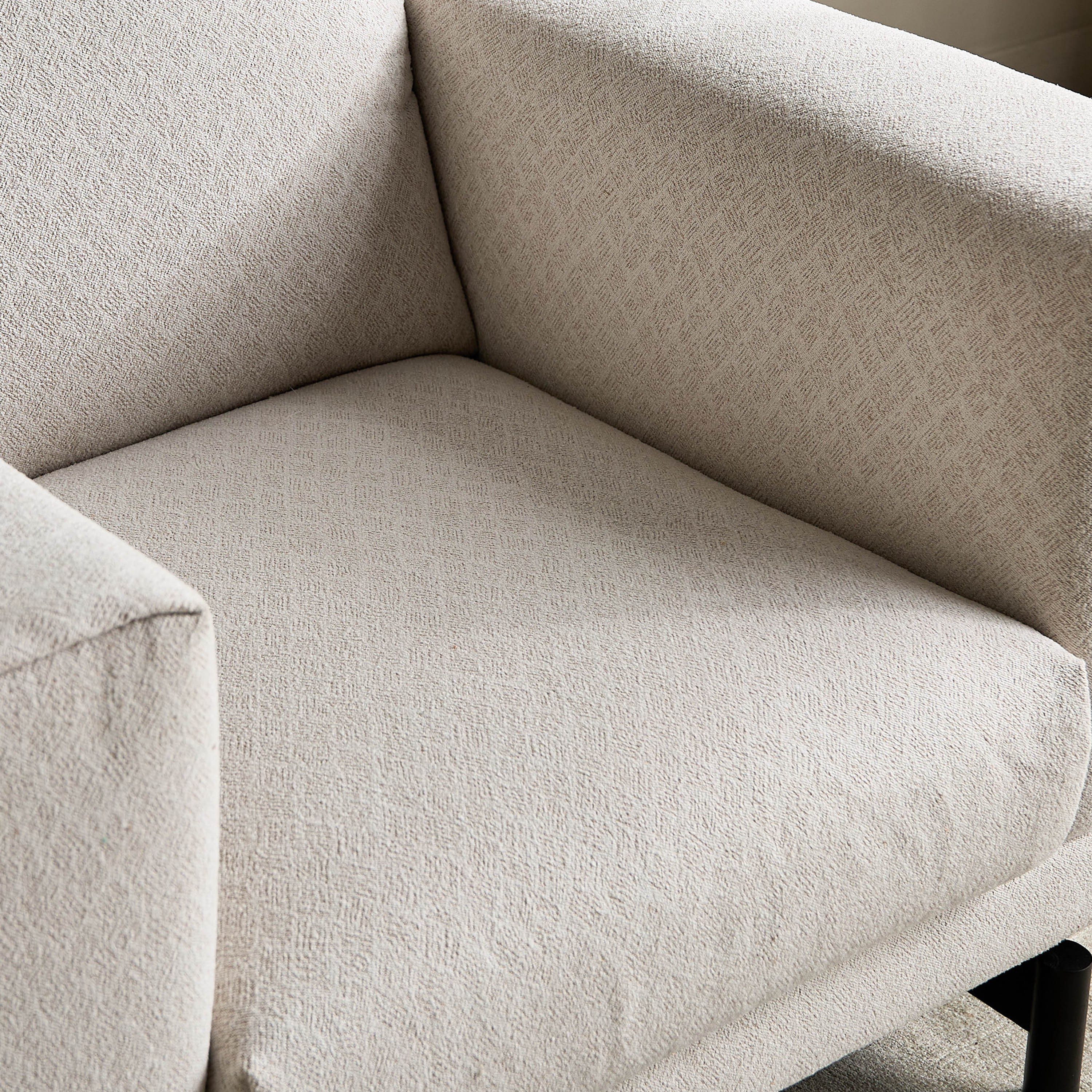 Port Fabric Armchair-furniture-sofaandseating-armchairs-image-5