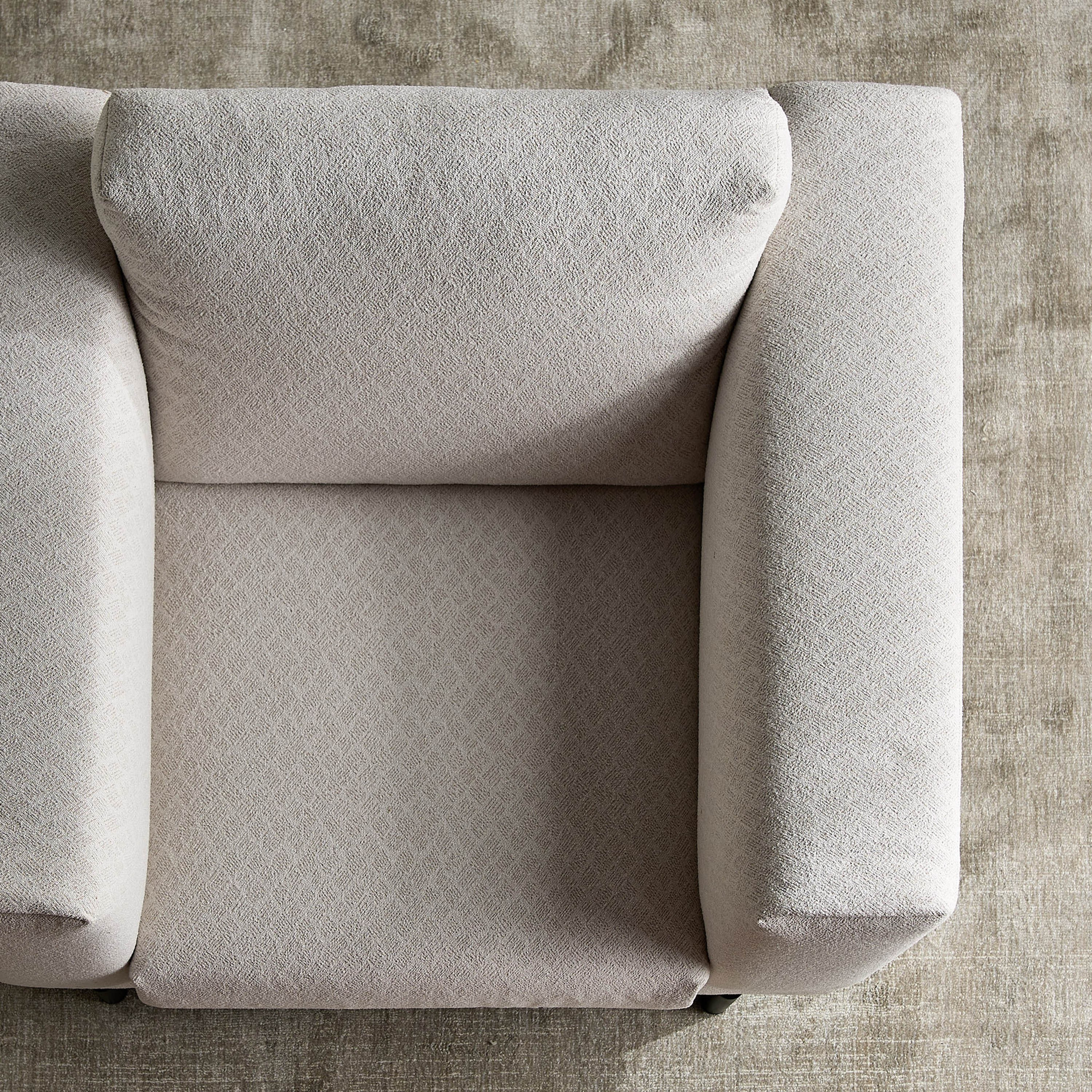 Port Fabric Armchair-furniture-sofaandseating-armchairs-image-6