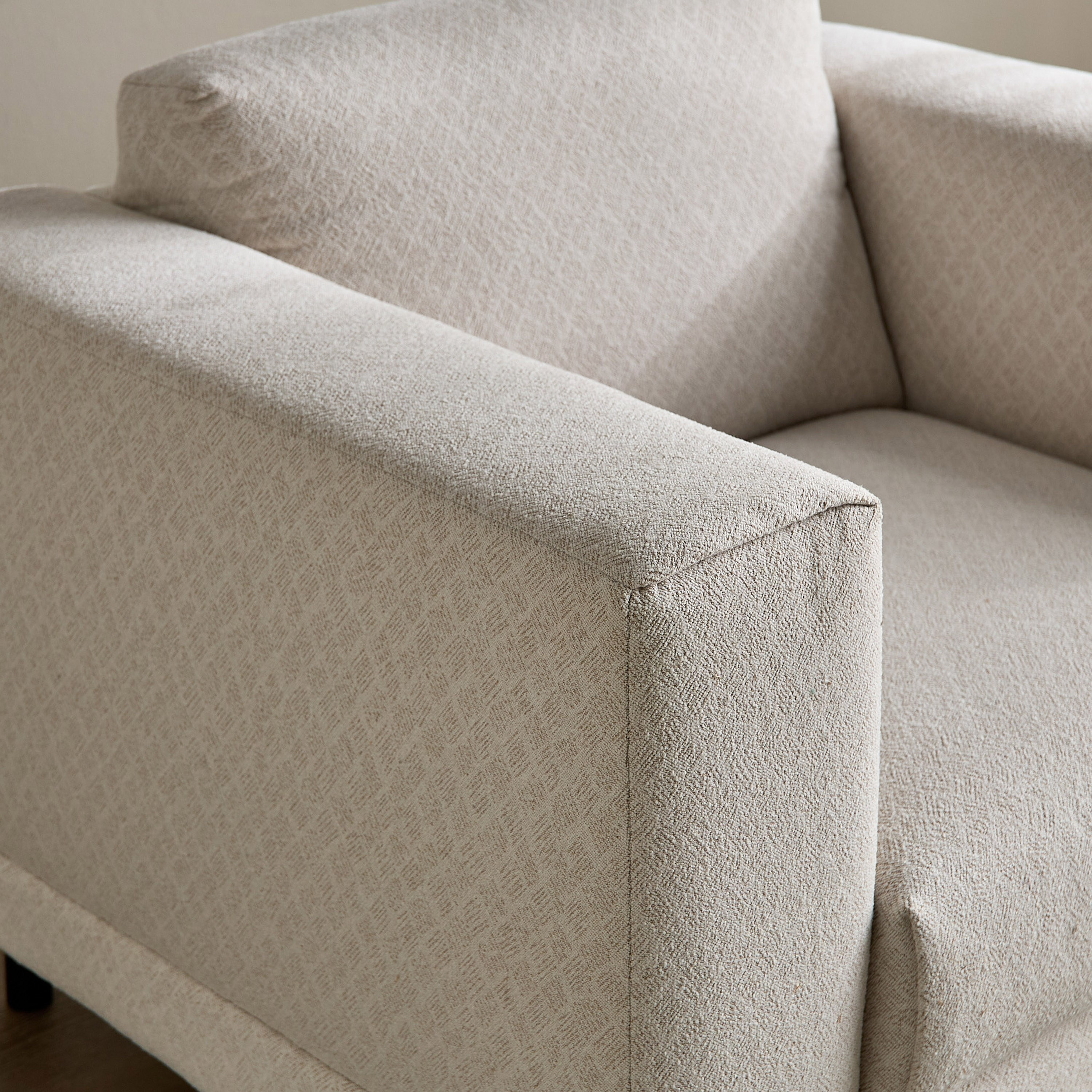 Port Fabric Armchair-furniture-sofaandseating-armchairs-image-7