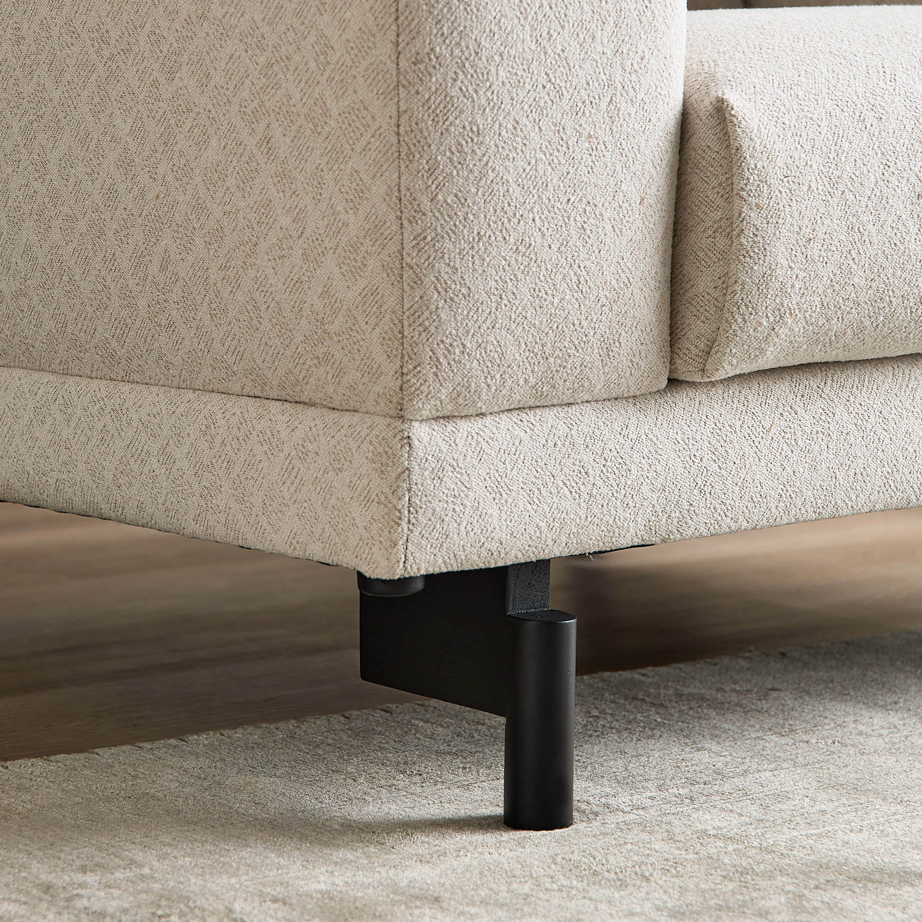 Port Fabric Armchair-furniture-sofaandseating-armchairs-image-8