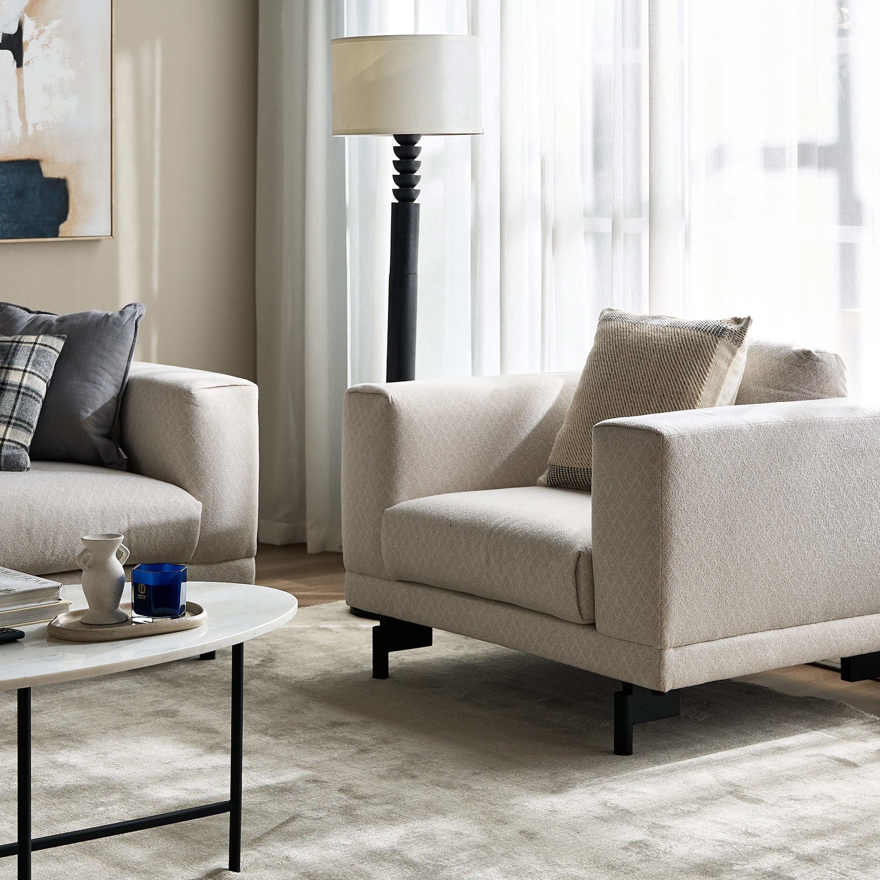 Port Fabric Armchair-furniture-sofaandseating-armchairs-image-9