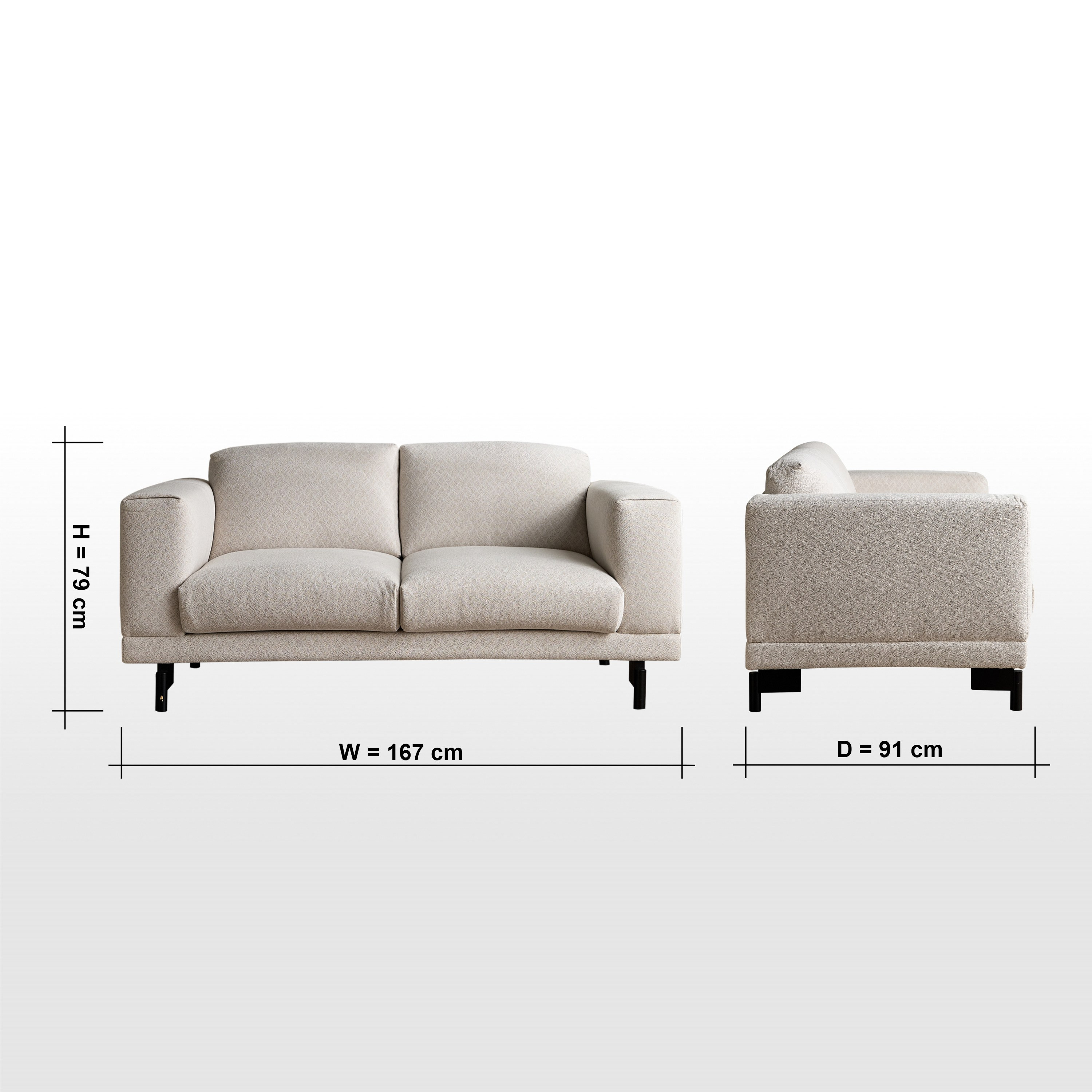 Port 2-Seater Fabric Sofa-furniture-sofaandseating-sofasandsofasets-image-10