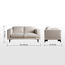 Port 2-Seater Fabric Sofa-furniture-sofaandseating-sofasandsofasets-image-10