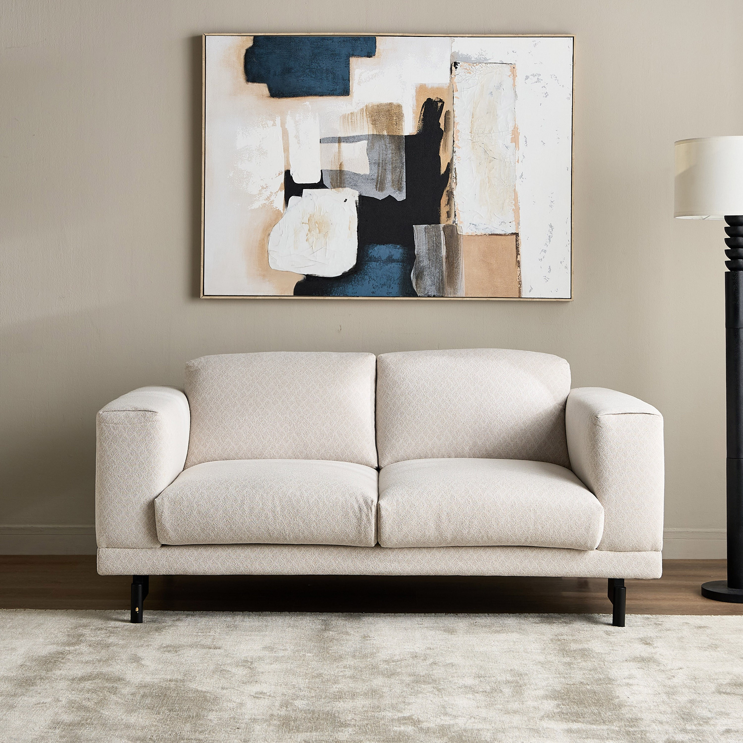 Port 2-Seater Fabric Sofa-furniture-sofaandseating-sofasandsofasets-image-2
