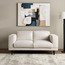 Port 2-Seater Fabric Sofa-furniture-sofaandseating-sofasandsofasets-image-2