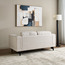 Port 2-Seater Fabric Sofa-furniture-sofaandseating-sofasandsofasets-image-3