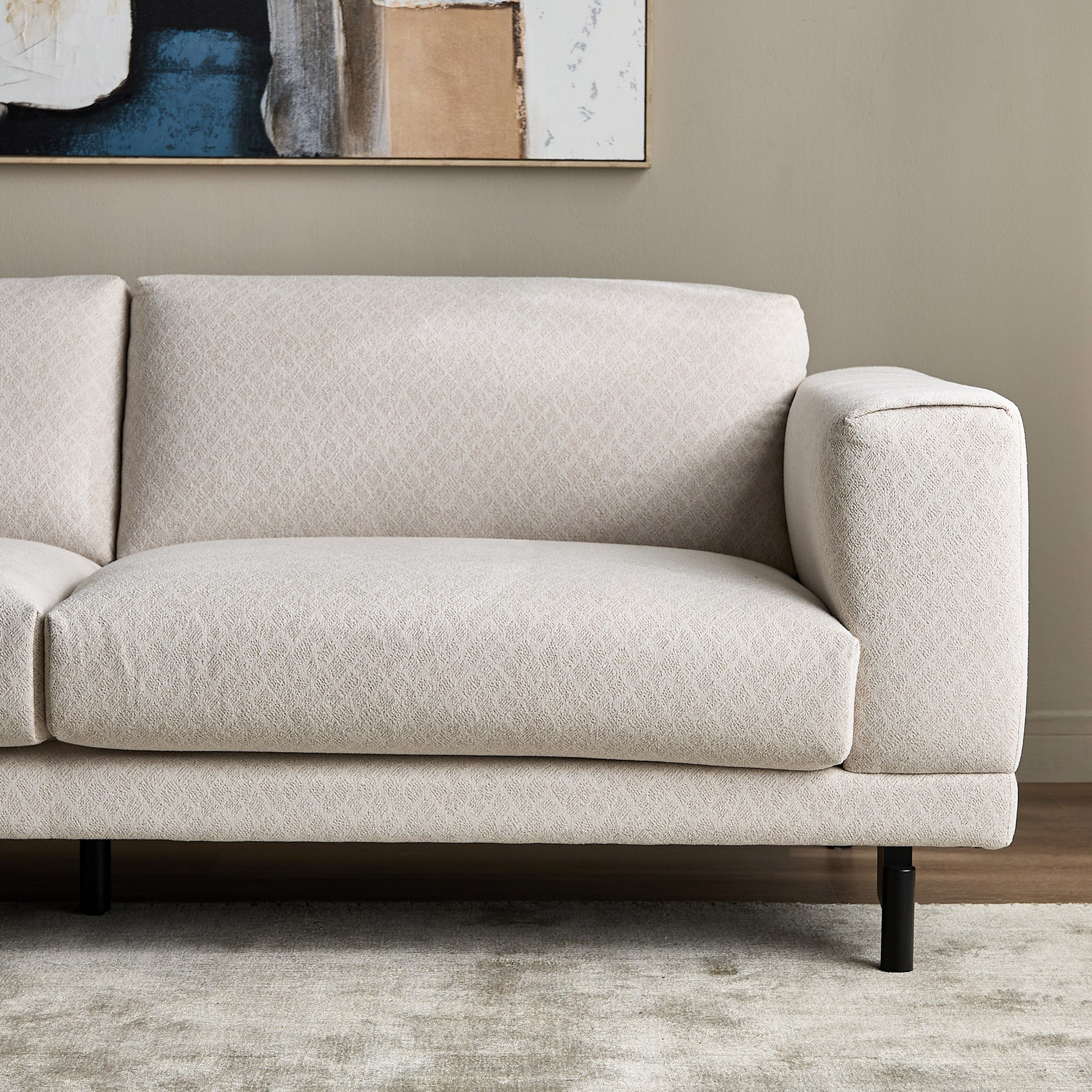 Port 2-Seater Fabric Sofa-furniture-sofaandseating-sofasandsofasets-image-4