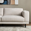 Port 2-Seater Fabric Sofa-furniture-sofaandseating-sofasandsofasets-image-4