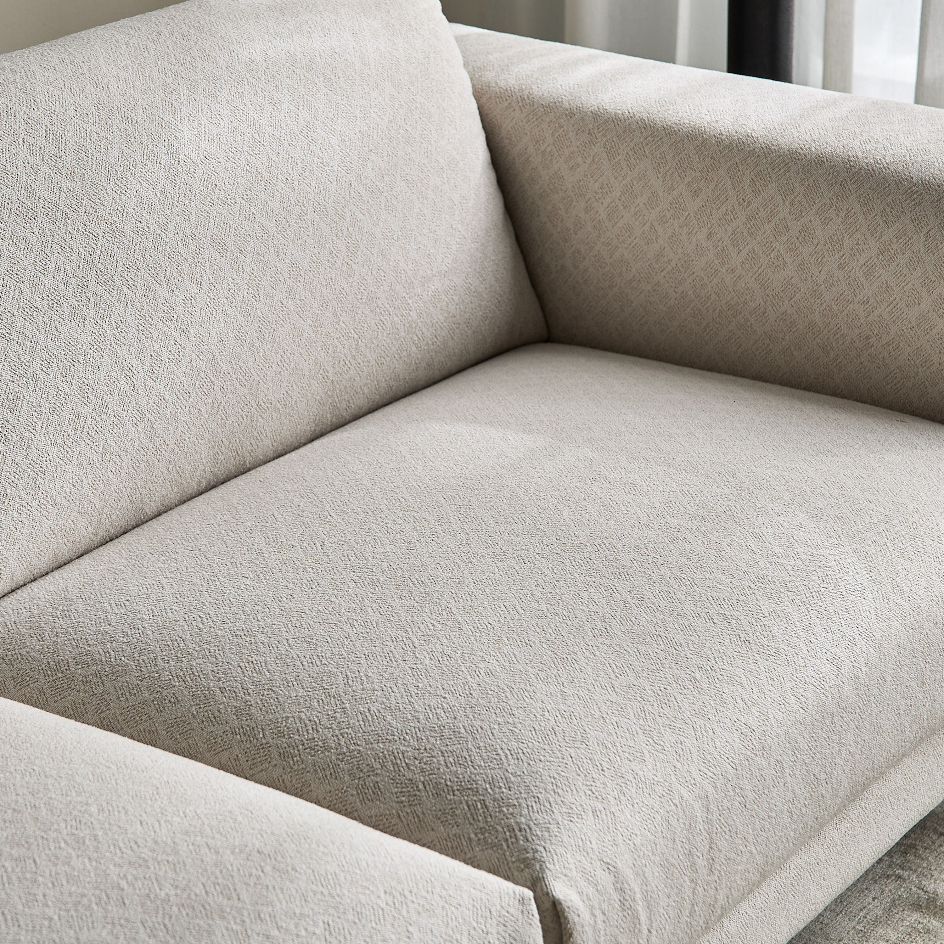 Port 2-Seater Fabric Sofa-furniture-sofaandseating-sofasandsofasets-image-5