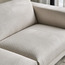 Port 2-Seater Fabric Sofa-furniture-sofaandseating-sofasandsofasets-image-5