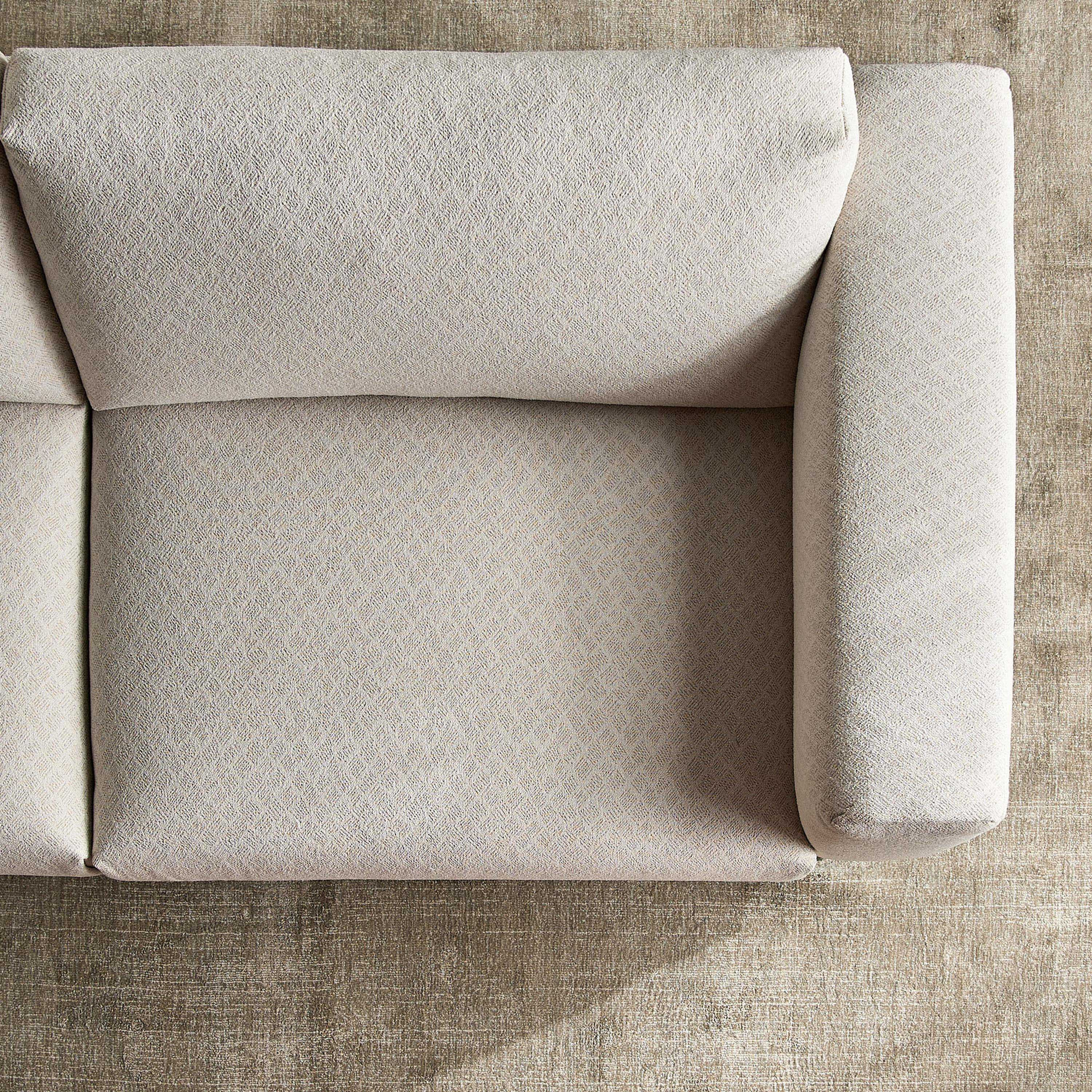 Port 2-Seater Fabric Sofa-furniture-sofaandseating-sofasandsofasets-image-7