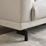 Port 2-Seater Fabric Sofa-furniture-sofaandseating-sofasandsofasets-image-8