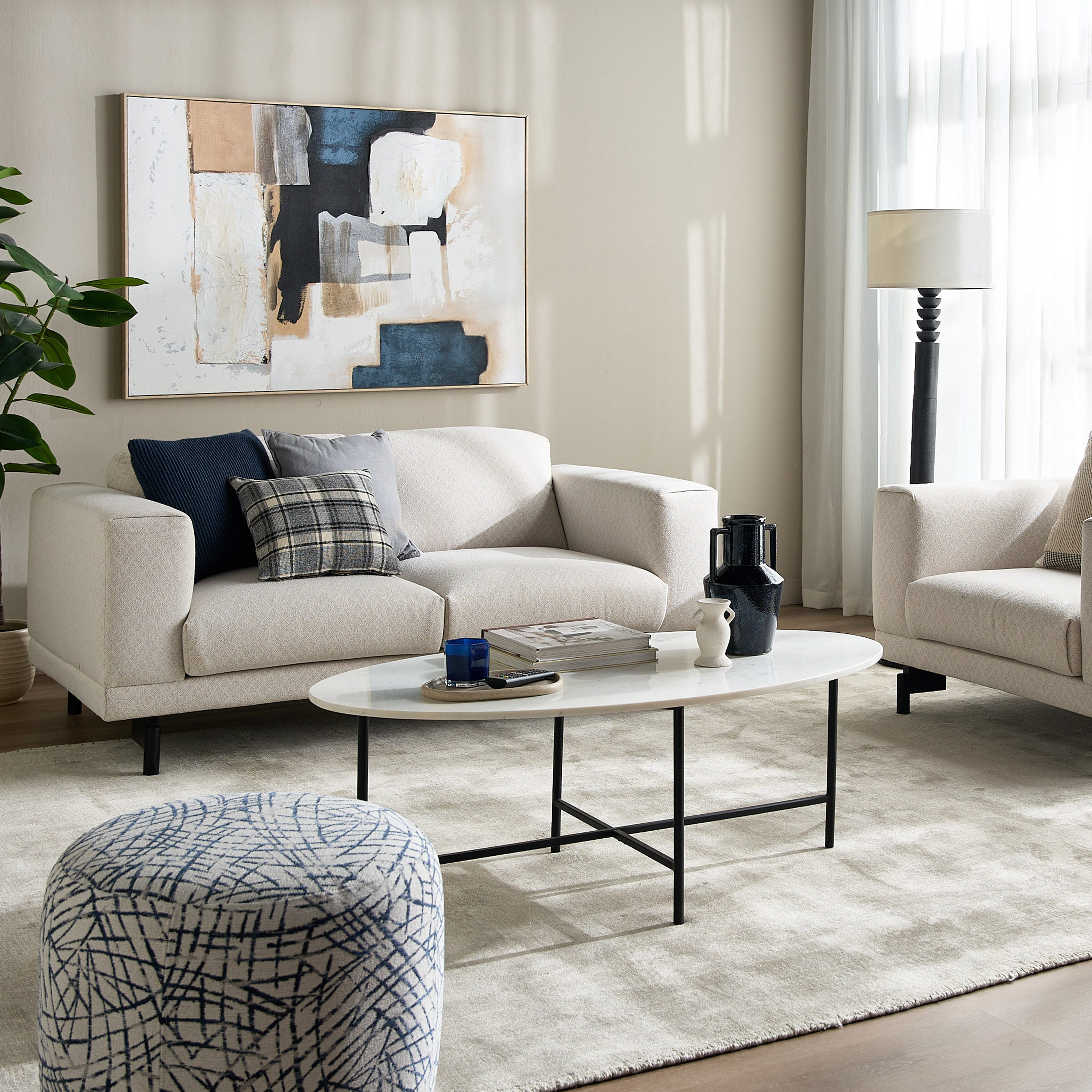 Port 2-Seater Fabric Sofa-furniture-sofaandseating-sofasandsofasets-image-9