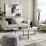 Port 2-Seater Fabric Sofa-furniture-sofaandseating-sofasandsofasets-image-9