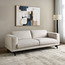 Port 3-Seater Fabric Sofa-furniture-sofaandseating-sofasandsofasets-image-1
