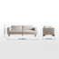 Port 3-Seater Fabric Sofa-furniture-sofaandseating-sofasandsofasets-image-10