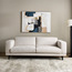 Port 3-Seater Fabric Sofa-furniture-sofaandseating-sofasandsofasets-image-2