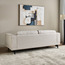 Port 3-Seater Fabric Sofa-furniture-sofaandseating-sofasandsofasets-image-3