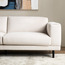 Port 3-Seater Fabric Sofa-furniture-sofaandseating-sofasandsofasets-image-4