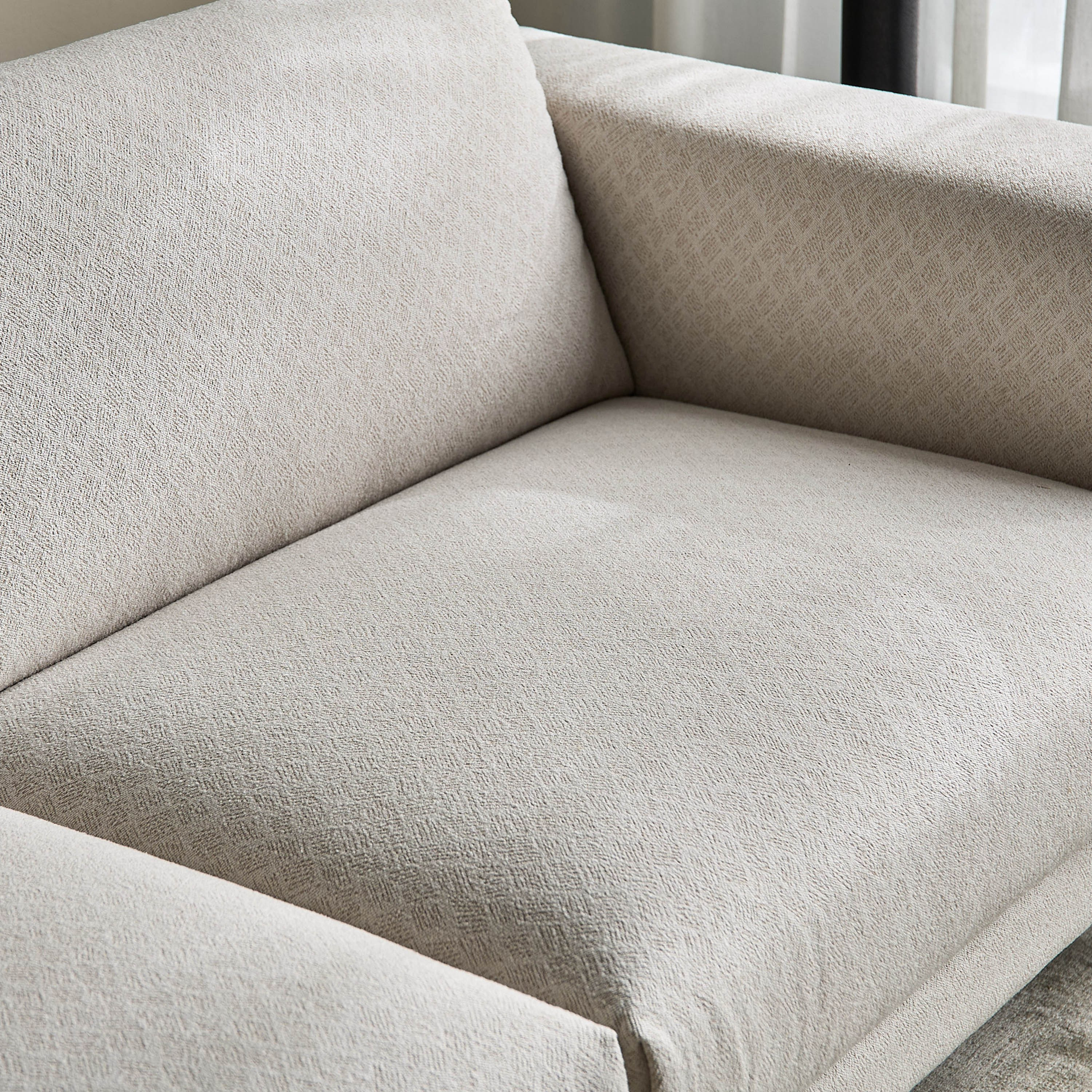 كنبة قماش 3 مقاعد - بورت-furniture-sofaandseating-sofasandsofasets-image-5