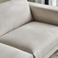 Port 3-Seater Fabric Sofa-furniture-sofaandseating-sofasandsofasets-image-5