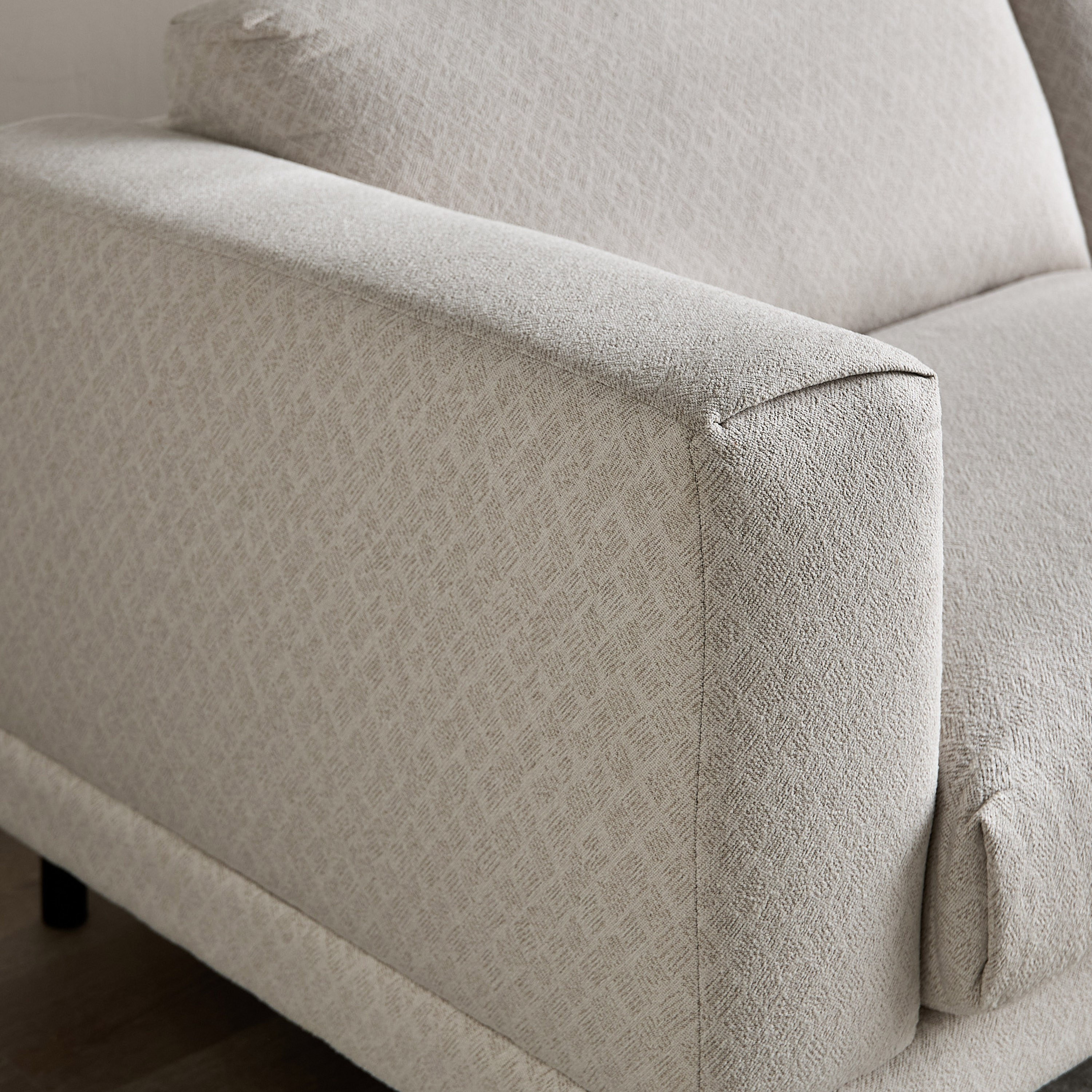 كنبة قماش 3 مقاعد - بورت-furniture-sofaandseating-sofasandsofasets-image-6