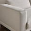 Port 3-Seater Fabric Sofa-furniture-sofaandseating-sofasandsofasets-image-6