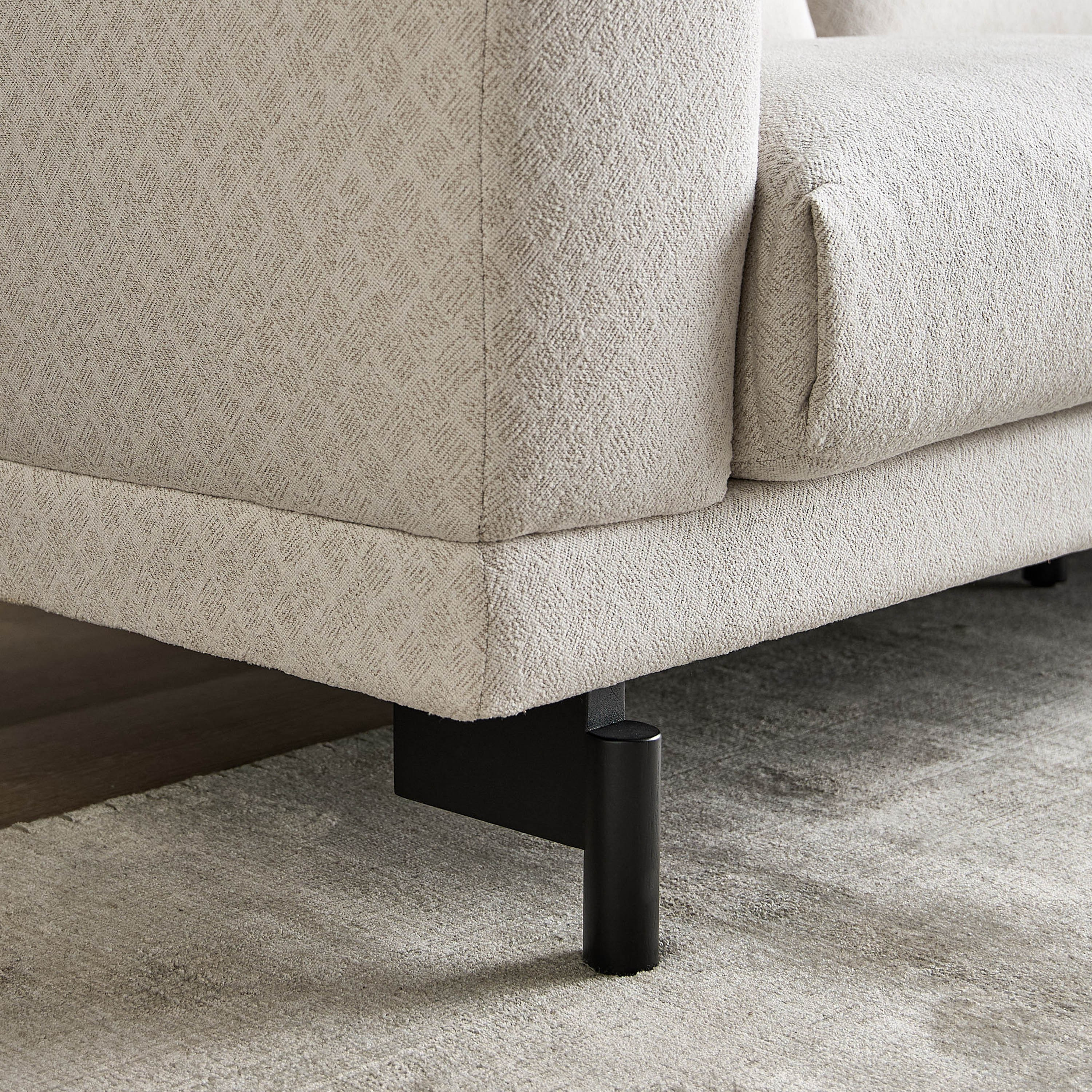 كنبة قماش 3 مقاعد - بورت-furniture-sofaandseating-sofasandsofasets-image-8