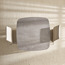 Warden 2-Seater Sintered Stone Top Dining Set-furniture-diningroom-diningsets-image-3