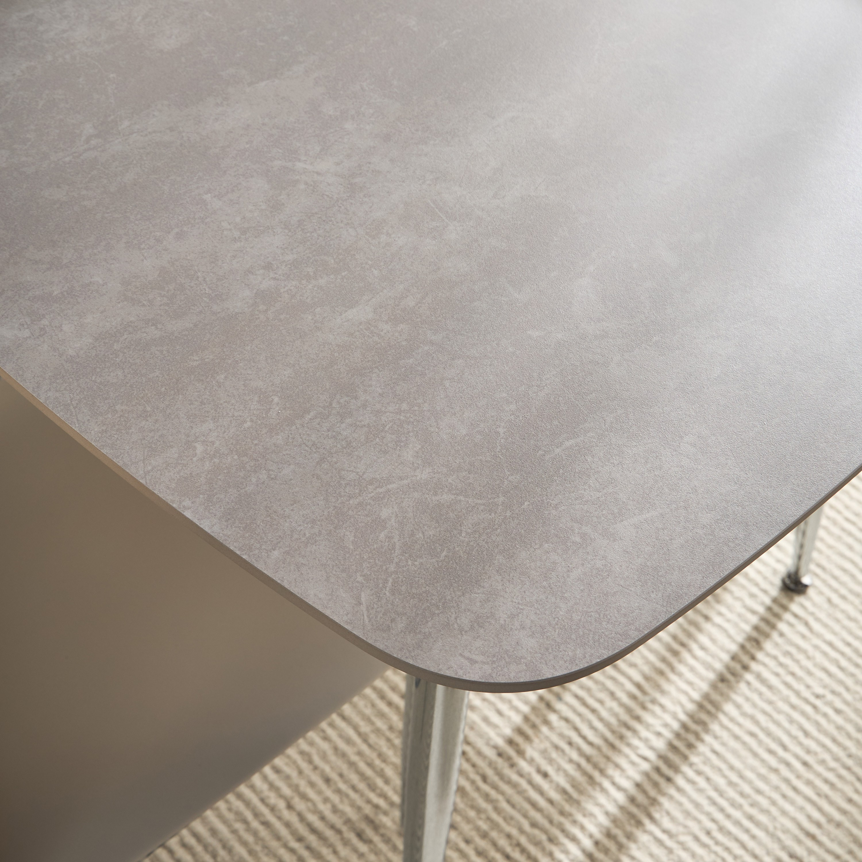 Warden 2-Seater Sintered Stone Top Dining Set-furniture-diningroom-diningsets-image-4