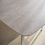 Warden 2-Seater Sintered Stone Top Dining Set-furniture-diningroom-diningsets-image-4