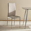 Warden 2-Seater Sintered Stone Top Dining Set-furniture-diningroom-diningsets-image-5