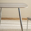 Warden 2-Seater Sintered Stone Top Dining Set-furniture-diningroom-diningsets-image-7