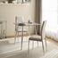 Warden 2-Seater Sintered Stone Top Dining Set-furniture-diningroom-diningsets-image-8