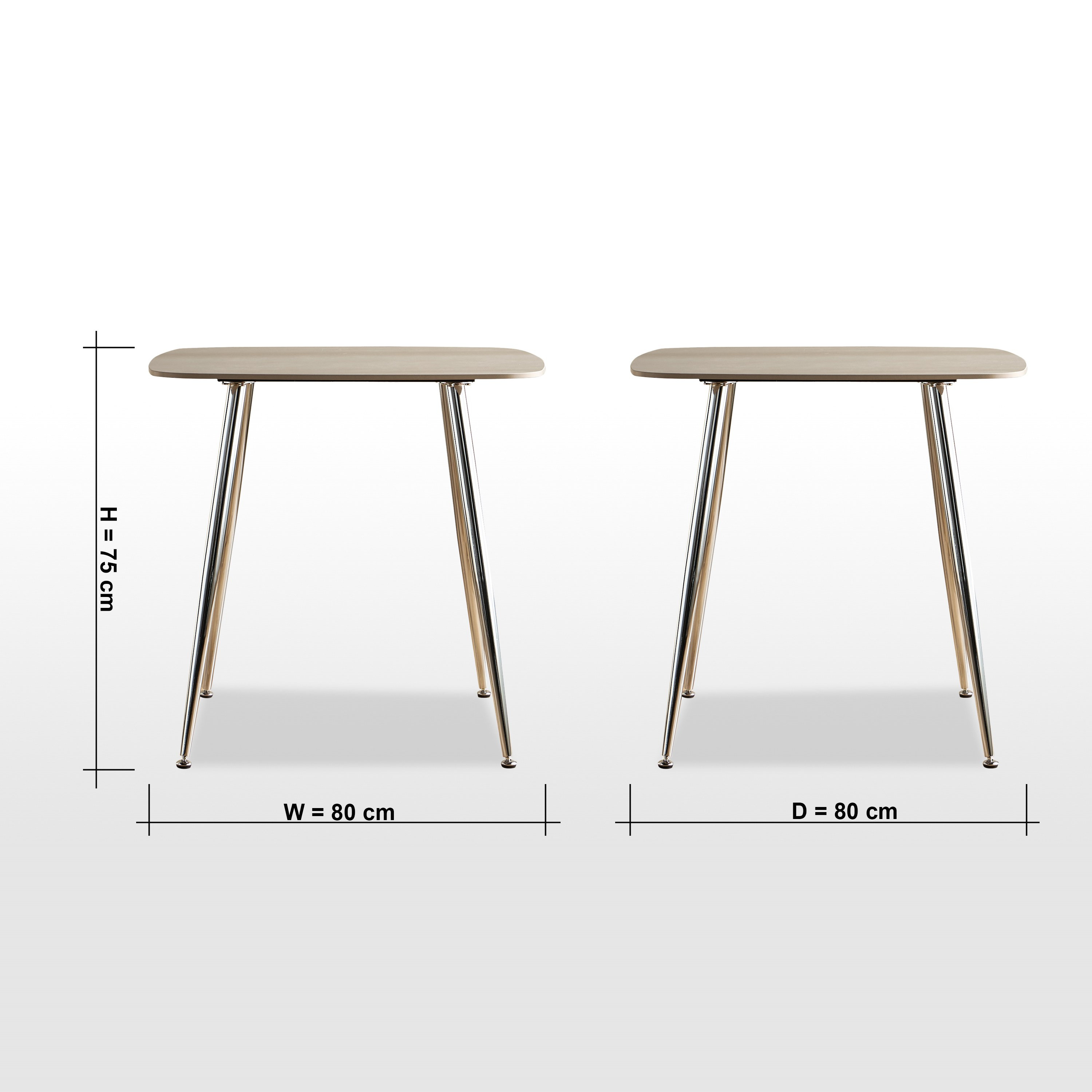 Warden 2-Seater Sintered Stone Top Dining Set-furniture-diningroom-diningsets-image-9