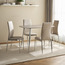 Warden 4-Seater Sintered Stone Top Dining Set-InfluencerCodes_Ramadan26_All_20012026-image-1