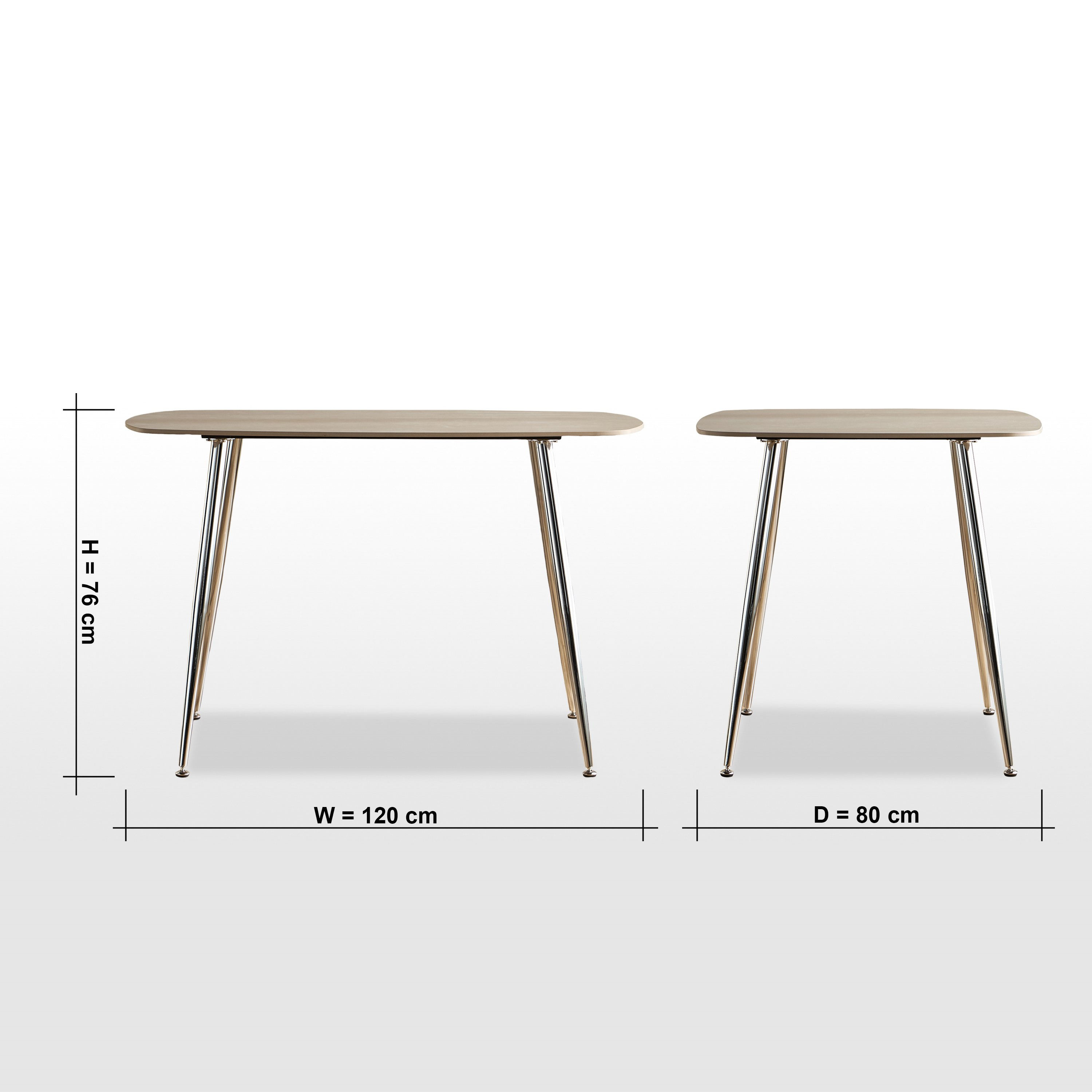 Warden 4-Seater Sintered Stone Top Dining Set-furniture-diningroom-diningsets-image-10